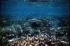 IHURU073.JPG