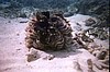 IHURU076.JPG
