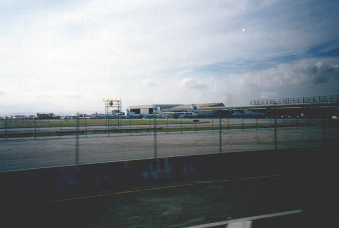Kar001.jpg