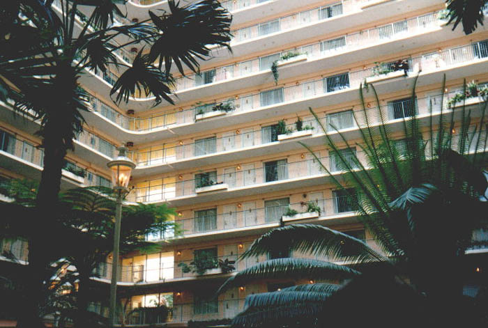 Kar002.jpg