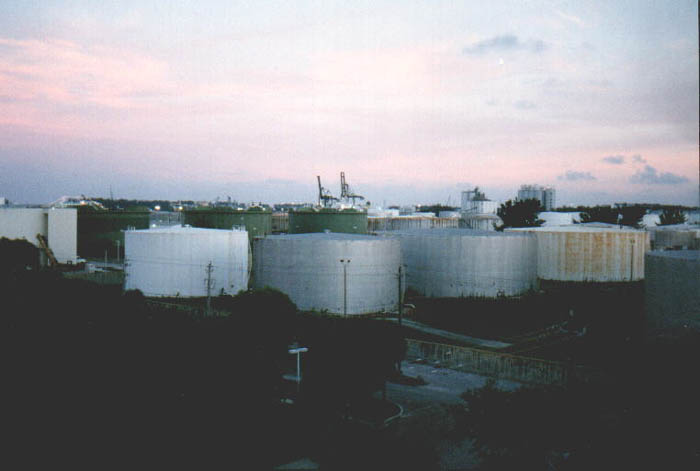 Kar003.jpg