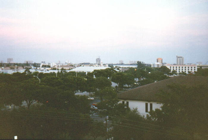 Kar005.jpg