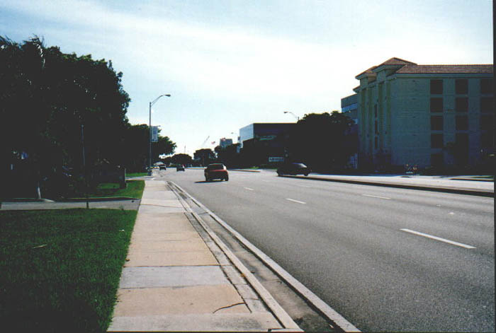 Kar006.jpg