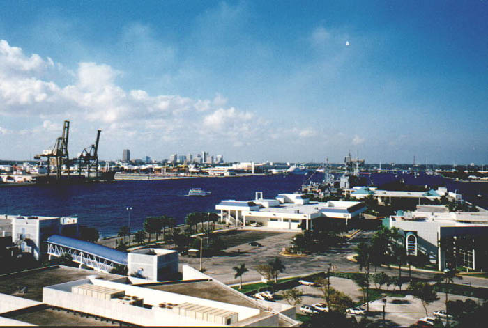 Kar009.jpg