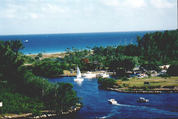 Kar011.jpg