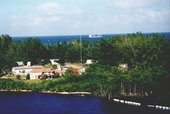 Kar012.jpg