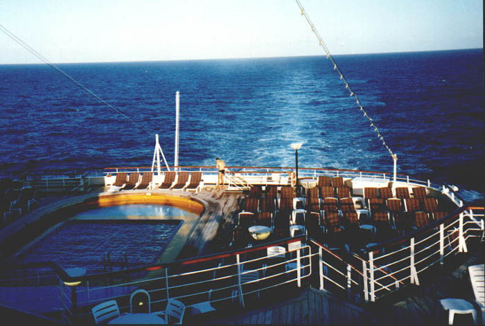 Kar015.jpg