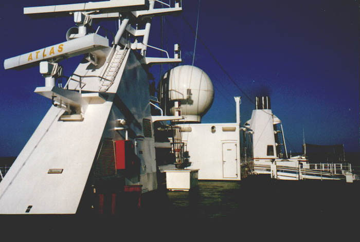 Kar016.jpg