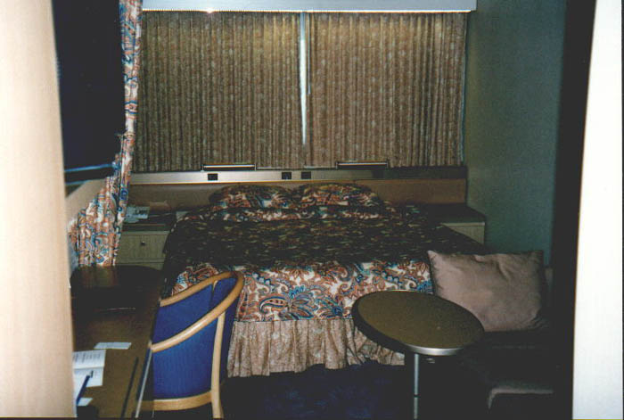 Kar018.jpg