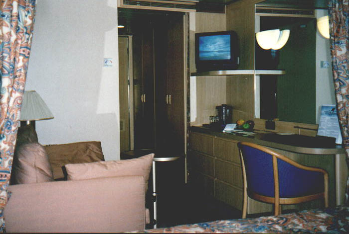 Kar019.jpg
