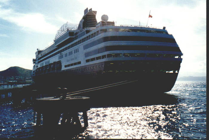Kar020.jpg