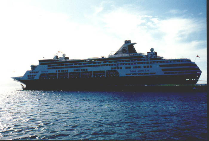 Kar021.jpg
