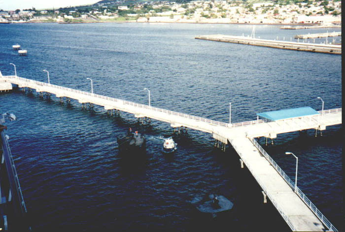 Kar023.jpg