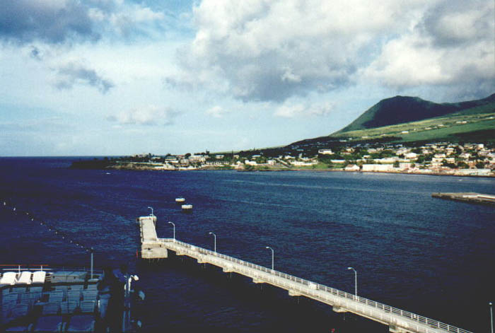 Kar024.jpg