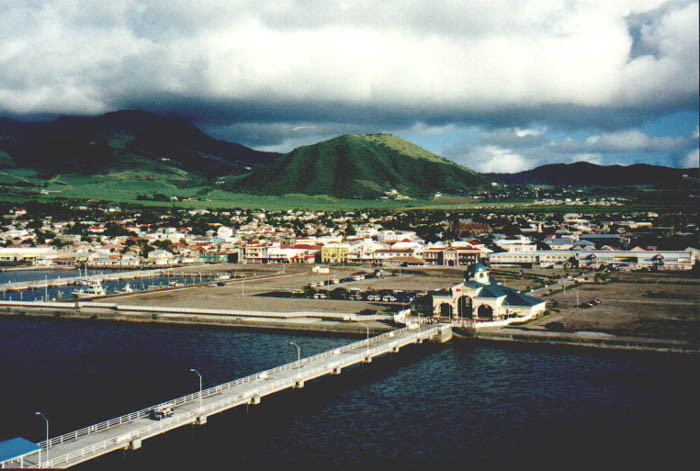 Kar025.jpg