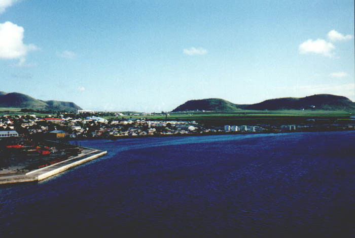 Kar027.jpg