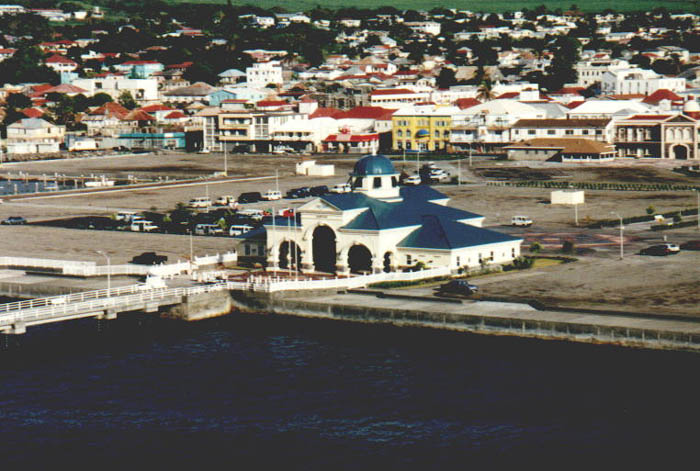 Kar028.jpg
