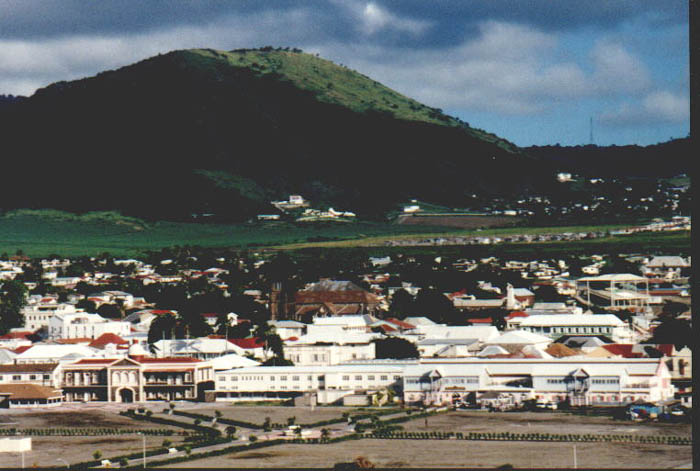 Kar029.jpg