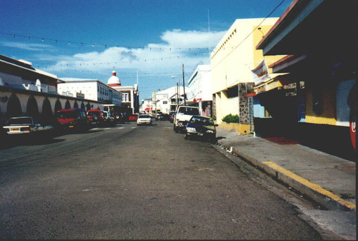 Kar032.jpg