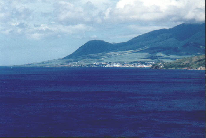 Kar033.jpg