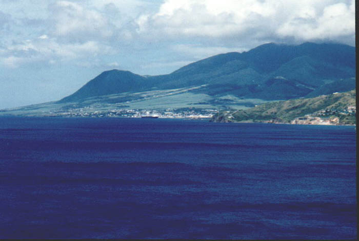 Kar034.jpg
