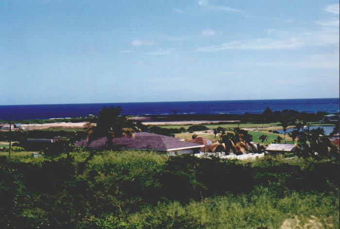 Kar035.jpg