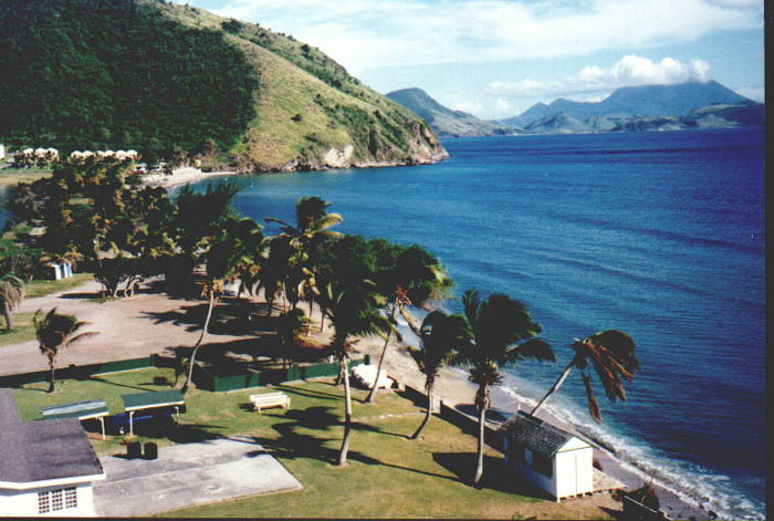 Kar042.jpg