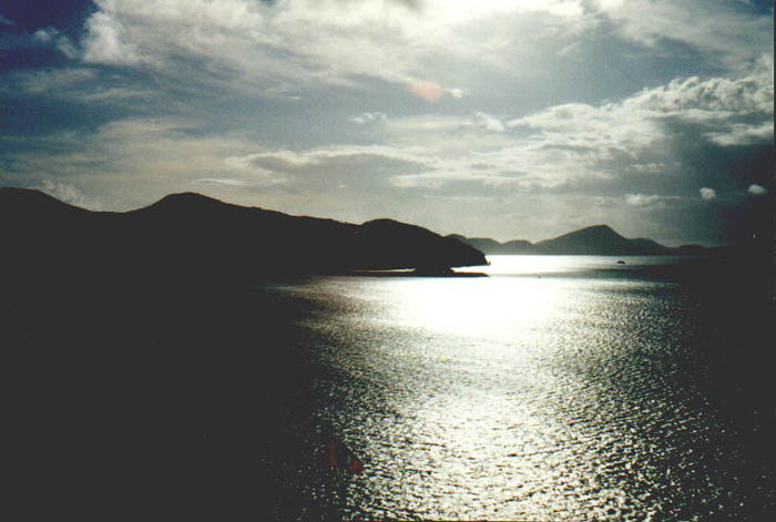 Kar044.jpg