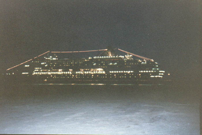 Kar045.jpg