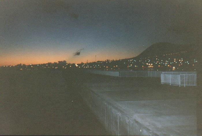 Kar046.jpg