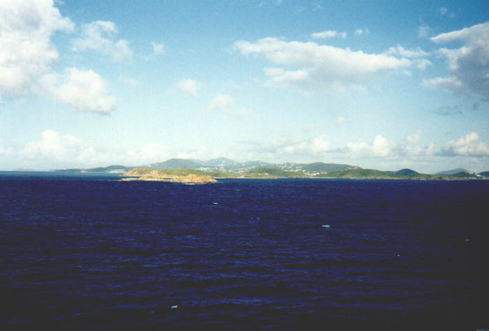 Kar047.jpg