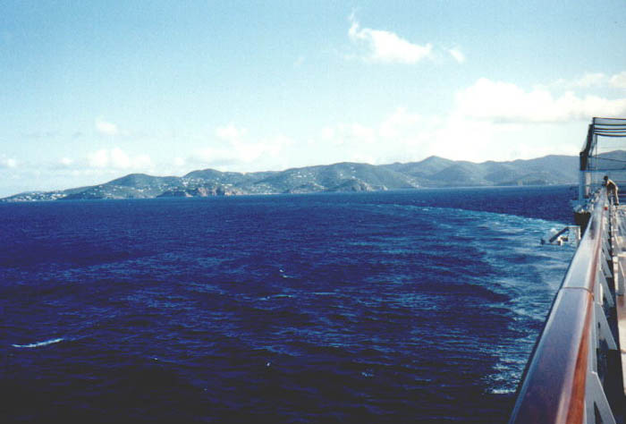 Kar048.jpg