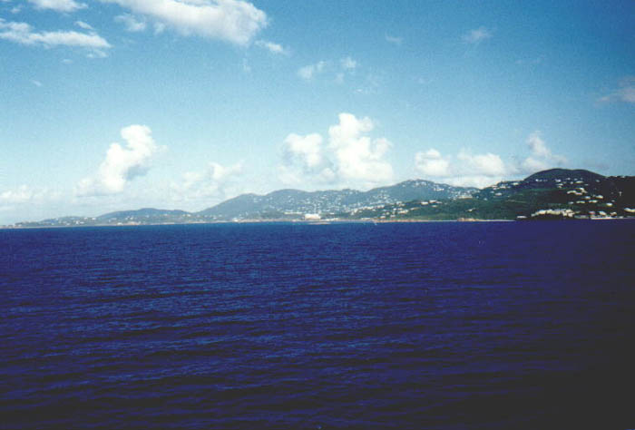 Kar049.jpg