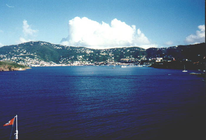 Kar052.jpg