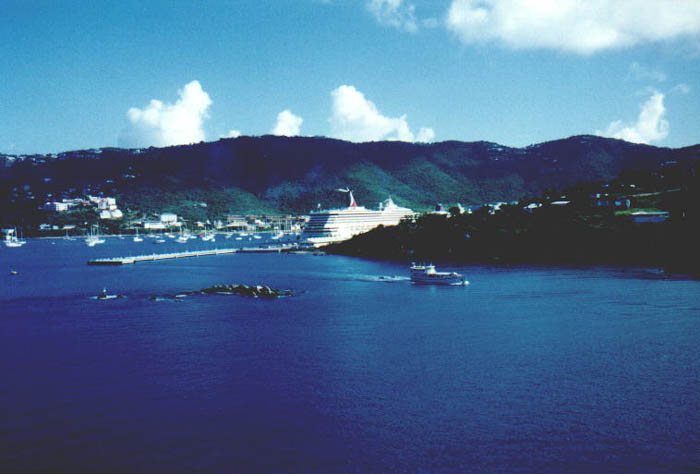 Kar053.jpg