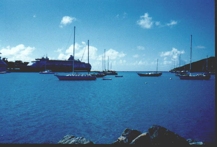 Kar055.jpg