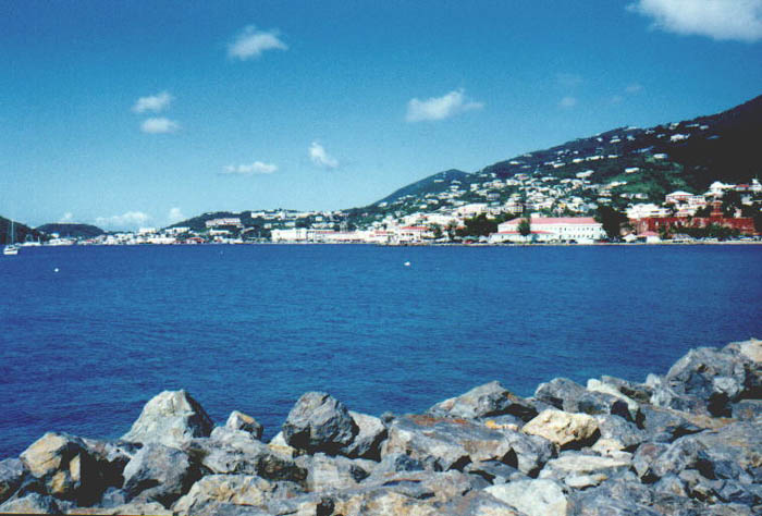 Kar056.jpg