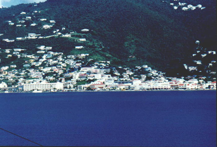 Kar057.jpg