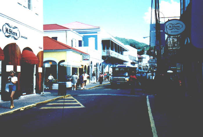 Kar058.jpg