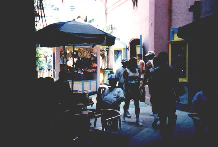 Kar059.jpg