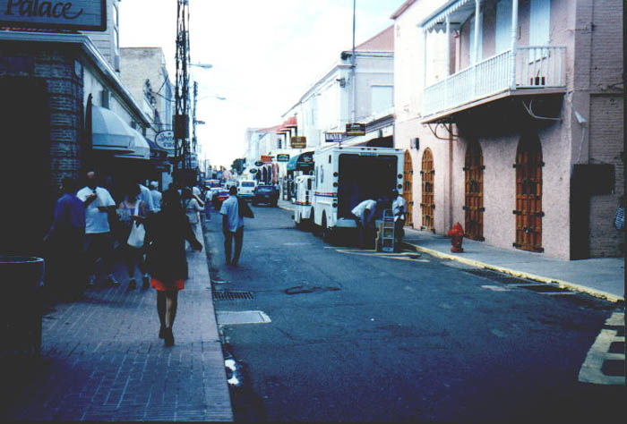 Kar060.jpg