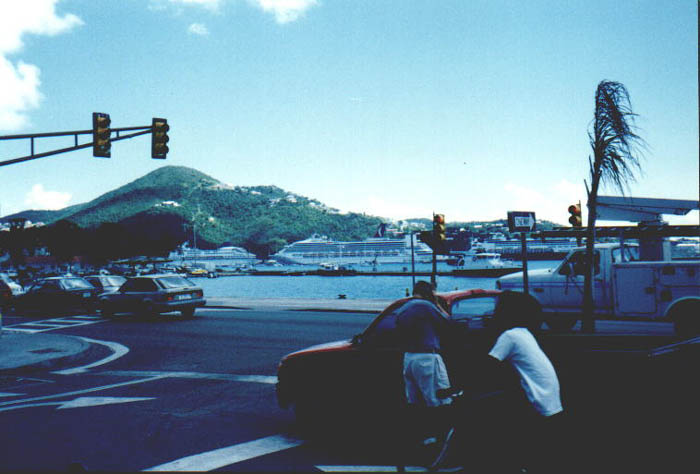 Kar061.jpg