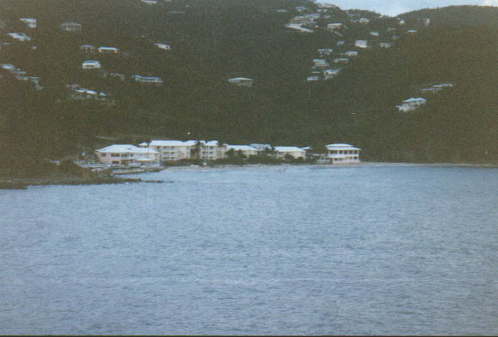 Kar062.jpg