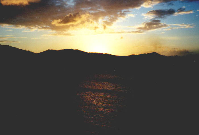 Kar067.jpg