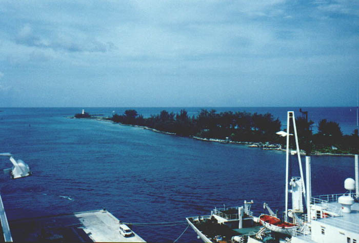 Kar068.jpg