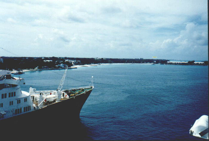 Kar069.jpg