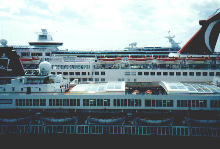 Kar071.jpg