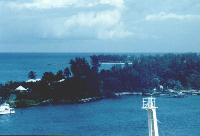 Kar072.jpg