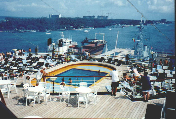 Kar073.jpg