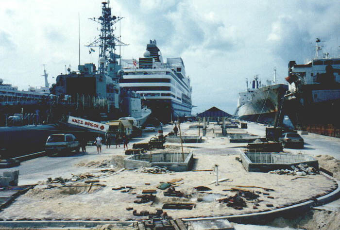 Kar074.jpg